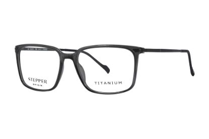 Imagen de STEPPER SI-20161 F990 BLACK 54-17-140