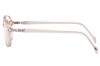 Imagen de STEPPER SI-30151 F300 LIGHT PINK 52-13-130