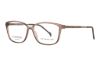 Imagen de STEPPER SI-30231 F100 BROWN 52-13-130