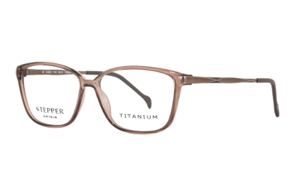 Imagen de STEPPER SI-30231 F100 BROWN 52-13-130