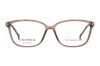 Imagen de STEPPER SI-30231 F100 BROWN 52-13-130
