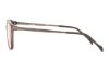 Imagen de STEPPER SI-30231 F100 BROWN 52-13-130