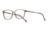 Imagen de STEPPER SI-30231 F100 BROWN 52-13-130