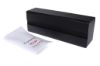 Imagen de STEPPER SI-30231 F100 BROWN 52-13-130