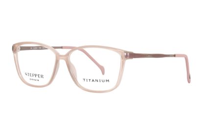 Imagen de STEPPER SI-30231 F330 PINK 52-13-130
