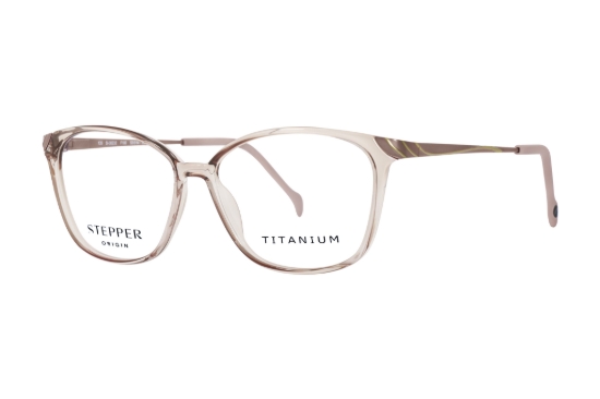 Imagen de STEPPER SI-30232 F100 BROWN 53-14-135