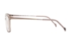 Imagen de STEPPER SI-30232 F100 BROWN 53-14-135