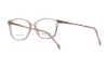 Imagen de STEPPER SI-30232 F100 BROWN 53-14-135