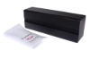 Imagen de STEPPER SI-30232 F100 BROWN 53-14-135
