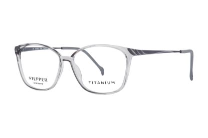 Imagen de STEPPER SI-30232 F230 GREY 53-14-135