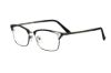 Imagen de STEPPER SI-4504 F029 BLACK-GUN 54-17-135
