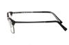 Imagen de STEPPER SI-4504 F029 BLACK-GUN 54-17-135