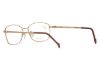 Imagen de STEPPER SI-50140 F010 GOLD 55-16-135